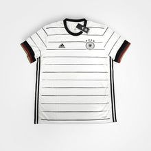 Load image into Gallery viewer, Adidas DFB 2020 Jersey | XXL