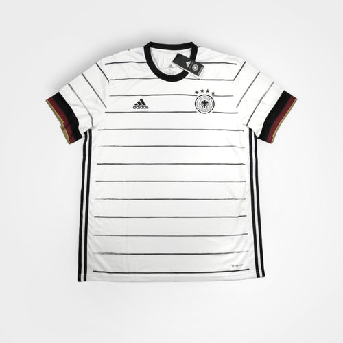 Adidas DFB 2020 Jersey | XXL