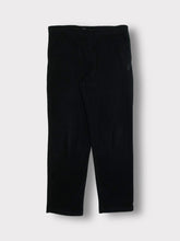 Load image into Gallery viewer, Vintage Fila Fleece Pants | M