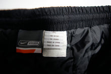 Load image into Gallery viewer, Vintage Nike Bauer Trackpants | XXL