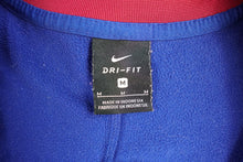 Load image into Gallery viewer, Nike FC Barcelona Jacket | M