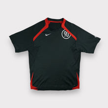 Load image into Gallery viewer, Nike Total90 Shirt | L
