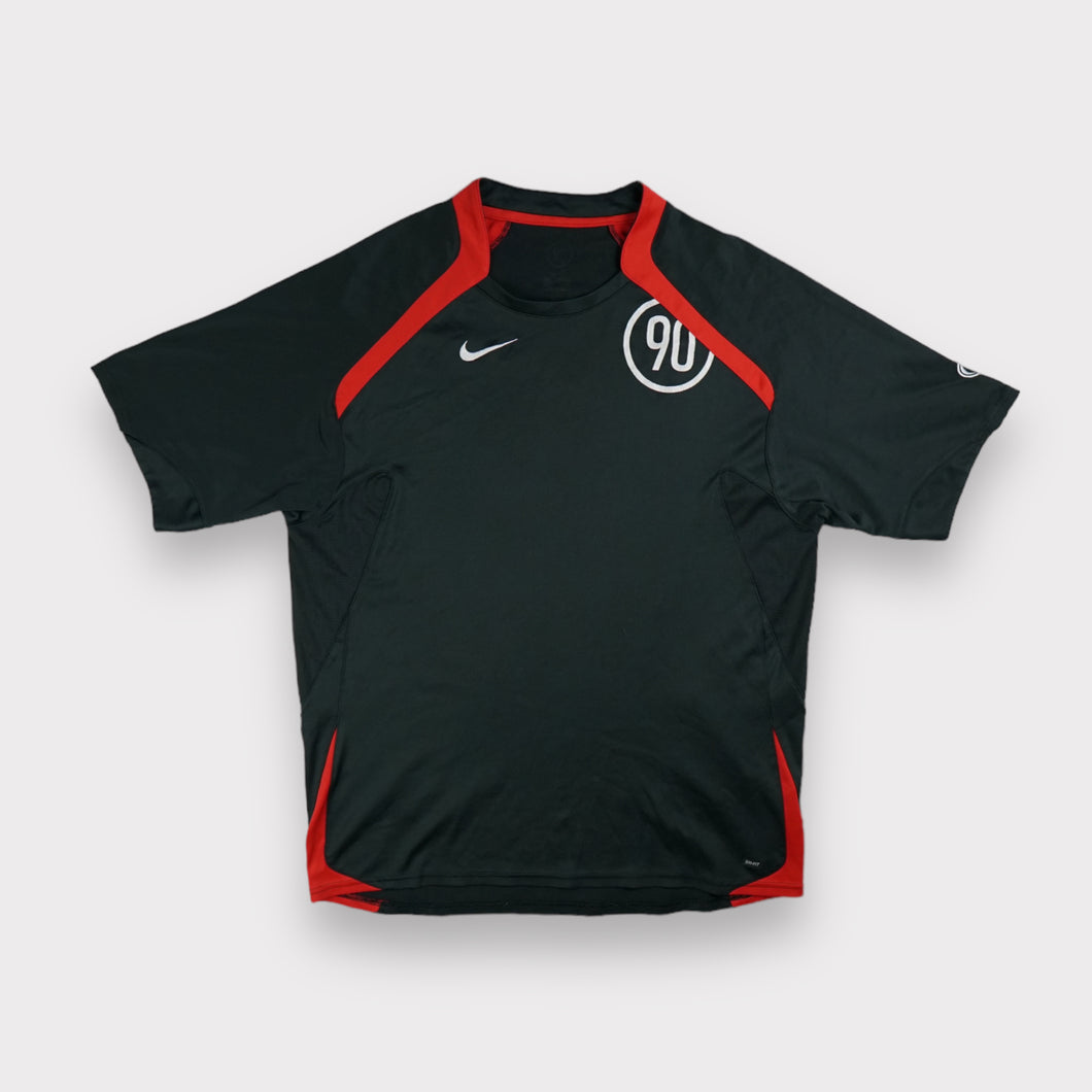 Nike Total90 Shirt | L