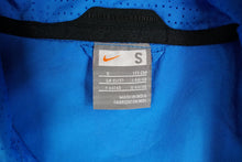 Load image into Gallery viewer, Vintage Nike Inter Milan Trackjacket | S