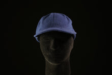 Load image into Gallery viewer, Vintage Nike Cap