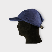 Load image into Gallery viewer, Vintage Nike Cap