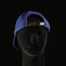 Load image into Gallery viewer, Vintage Nike Cap