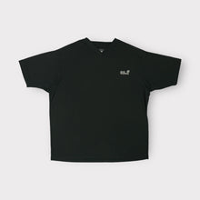 Load image into Gallery viewer, Jack Wolfskin T-Shirt | L