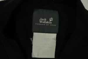 Jack Wolfskin T-Shirt | L