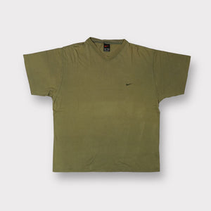 Vintage Nike T-Shirt | XL