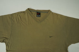Vintage Nike T-Shirt | XL