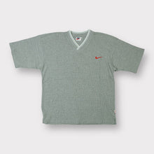 Load image into Gallery viewer, Vintage Nike T-Shirt | XL