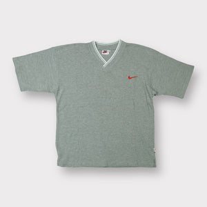 Vintage Nike T-Shirt | XL