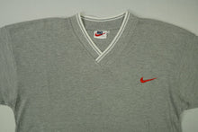 Load image into Gallery viewer, Vintage Nike T-Shirt | XL