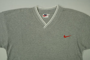 Vintage Nike T-Shirt | XL