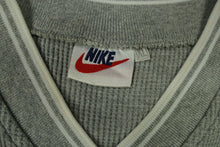 Load image into Gallery viewer, Vintage Nike T-Shirt | XL