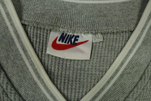 Vintage Nike T-Shirt | XL