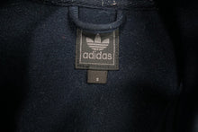 Load image into Gallery viewer, Vintage Adidas Jacket | S