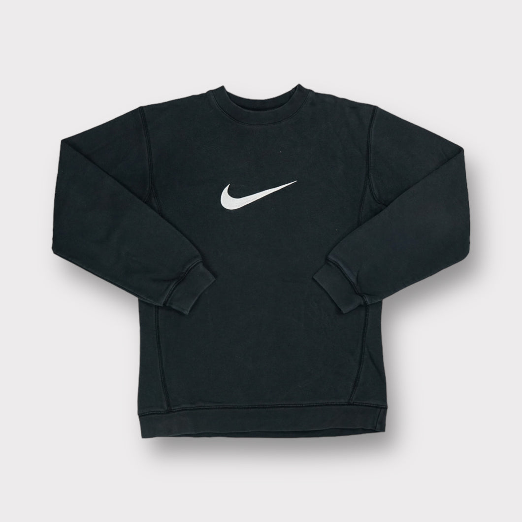 Vintage Nike Sweater | XS