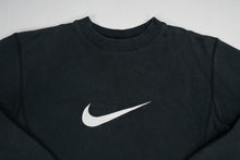 Load image into Gallery viewer, Vintage Nike Sweater | XS