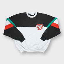 Load image into Gallery viewer, Vintage Adidas Coppa Del Mondo Italia Sweater | S