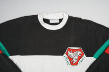 Load image into Gallery viewer, Vintage Adidas Coppa Del Mondo Italia Sweater | S