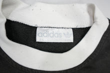 Load image into Gallery viewer, Vintage Adidas Coppa Del Mondo Italia Sweater | S