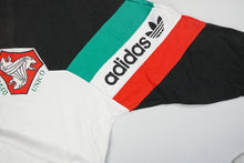 Load image into Gallery viewer, Vintage Adidas Coppa Del Mondo Italia Sweater | S