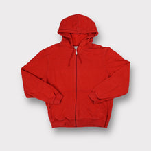Load image into Gallery viewer, Vintage Nike Sweatjacket | S
