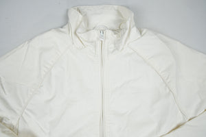 Helly Hansen Jackets | Wmns M