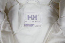 Load image into Gallery viewer, Helly Hansen Jackets | Wmns M