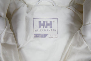 Helly Hansen Jackets | Wmns M