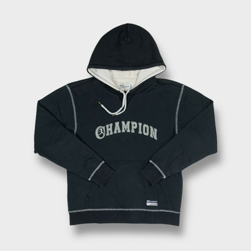 Vintage Champion Pullover | S