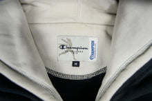 Load image into Gallery viewer, Vintage Champion Pullover | S