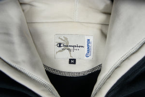 Vintage Champion Pullover | S