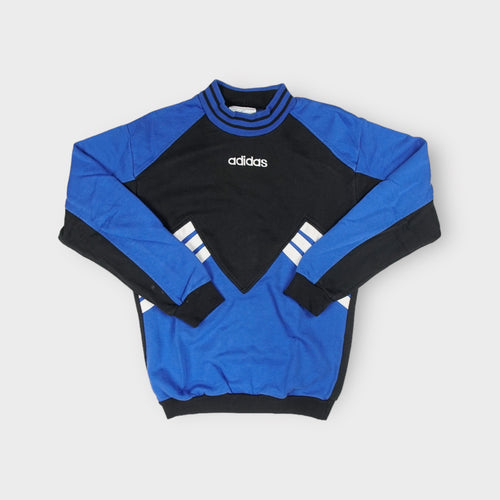 Vintage Adidas Sweater | 164