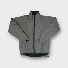 Load image into Gallery viewer, Vintage Fjall Raven Jacket | S