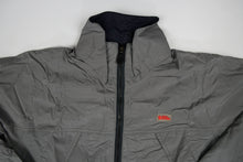 Load image into Gallery viewer, Vintage Fjall Raven Jacket | S