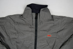 Vintage Fjall Raven Jacket | S