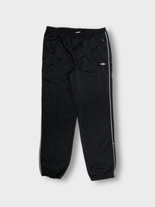 Vintage Umbro Trackpants | M