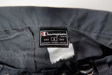 Load image into Gallery viewer, Vintage Champion Pants | S