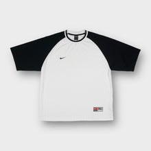 Load image into Gallery viewer, Vintage Nike Shirt | XL