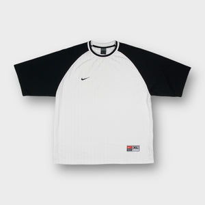 Vintage Nike Shirt | XL