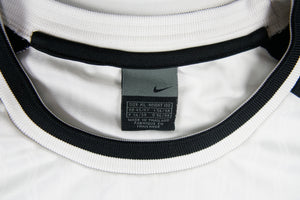 Vintage Nike Shirt | XL