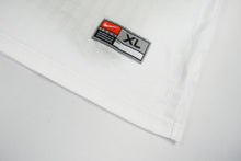 Load image into Gallery viewer, Vintage Nike Shirt | XL