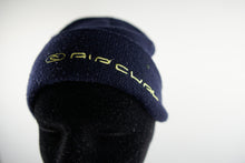 Load image into Gallery viewer, Ripcurl Beanie