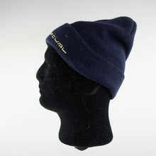 Load image into Gallery viewer, Ripcurl Beanie