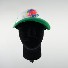 Load image into Gallery viewer, Guess x J. Balvin Trucker Cap