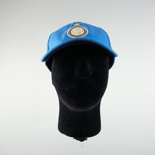 Nike Inter Milan Cap