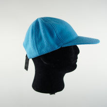 Load image into Gallery viewer, Nike Fleece Cap